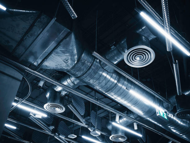 Best HVAC repair near me  in Georgetown, CA