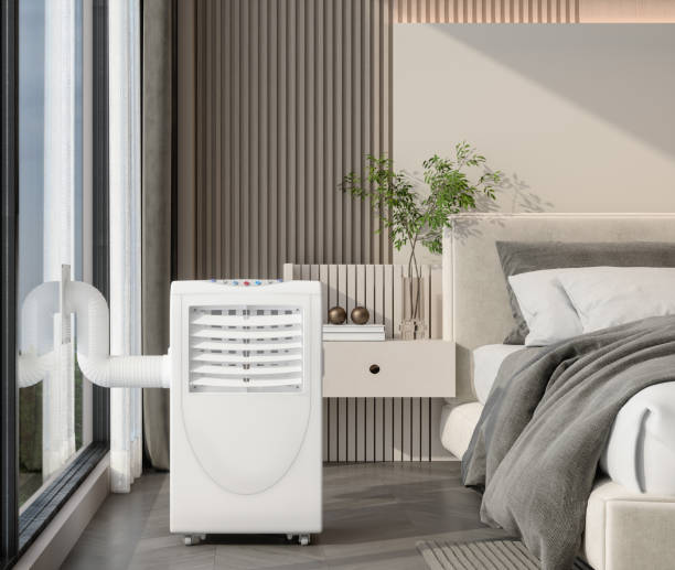 Best HVAC tune-up services  in Georgetown, CA