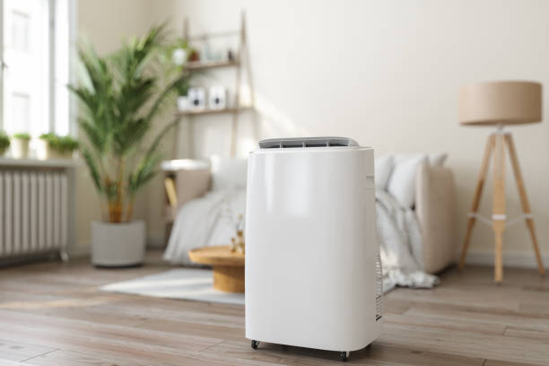 Professional HVAC in Georgetown, CA